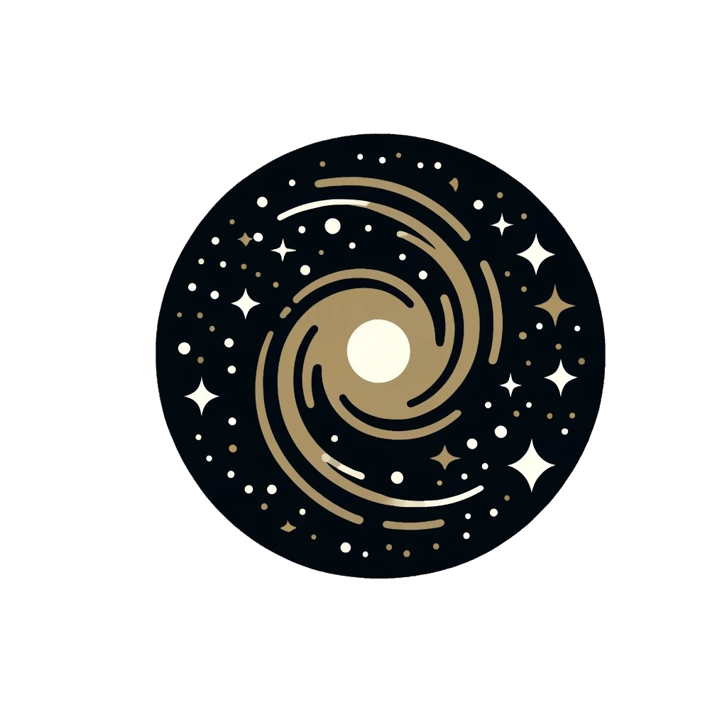 Galaxy